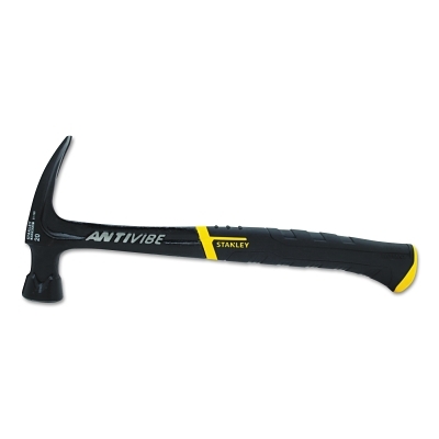 Fatmax Xtreme Antivibe Nailer Rip Claw - 20 Oz MPN:51-165