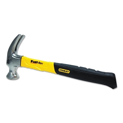 20 OZ. Graphite Jacketedrip Hammer MPN:51-508