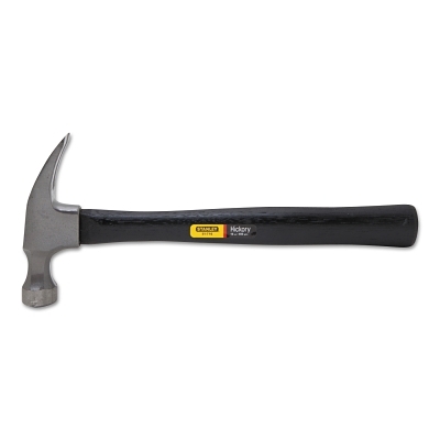 16 Oz Wood Rip Claw MPN:51-716