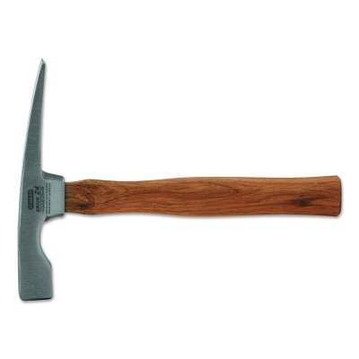 24 Oz Bricklayer 'S Hamm MPN:54-435