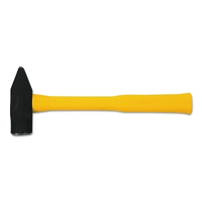 56218 2.5# Blacksmith Ha MPN:56-218