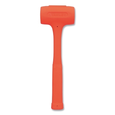 42 Oz Dead Blow Hammer MPN:57-533A