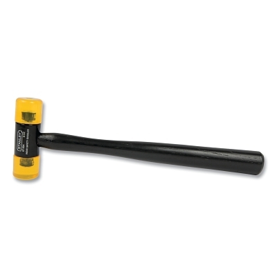 8 OZ. Soft Face Hammer MPN:57-594