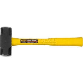 56204 4# Engineer Hammer MPN:56-204