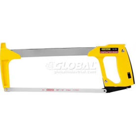 Stanley 15-113 12