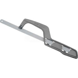 Stanley 15-809 Metal Mini-Hack™ Utility Saw 15-809