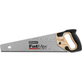 Stanley 20-045 FatMax® Saw 15