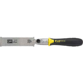 Stanley 20-331 FatMax® Flush Cut Pull Saw 20-331