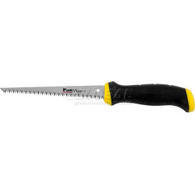Stanley 20-556 FatMax® Jab Saw 20-556