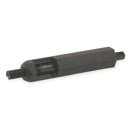 Non-Captive Prewinder, Steel, 5/16-24 MPN:2299-5