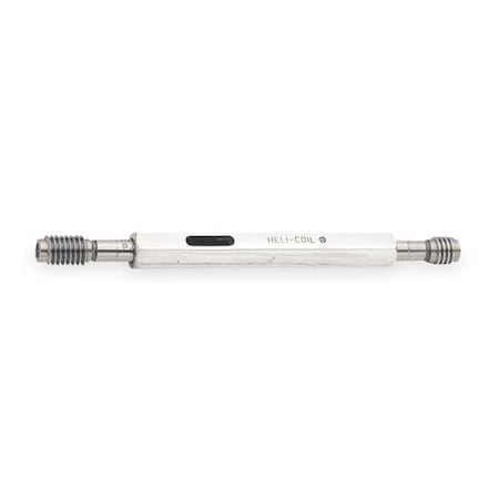 Working Gage, Steel, 3/8-16 MPN:3688-6