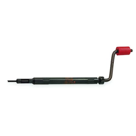 Prewinder, Steel, 10-32 MPN:7552-3