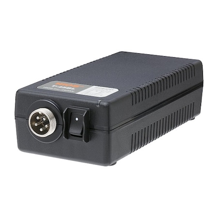 Electric Power Supply, For 10J330 MPN:8050-50