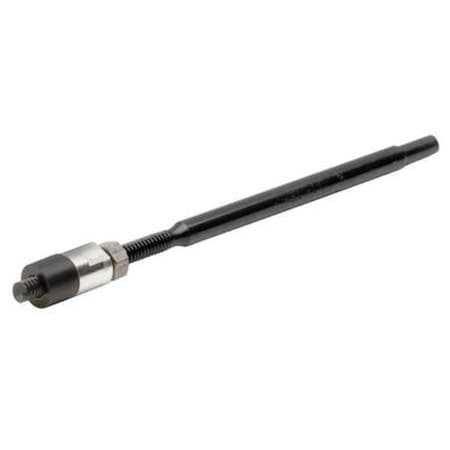 Mandrel, 10-24In, Steel, UNC, For 10J330 MPN:8051-3