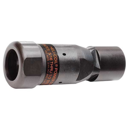 Pneumatic Power Tool Adapter, Small MPN:8550R