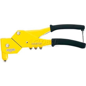 Rivet Gun MPN:MR77C
