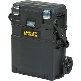 4-IN-1 Mobile Workstation MPN:020800R