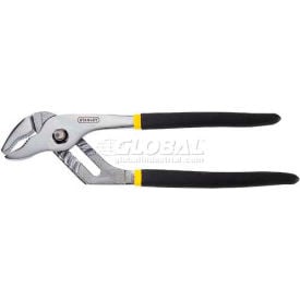 Basic Groove Joint PLIER7-3/4