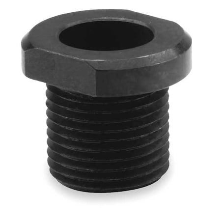 Adaptor, Steel MPN:PNT1000-58