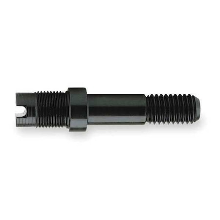 Mandrel, Hardened Steel, M5 MPN:PNT600-01-5P