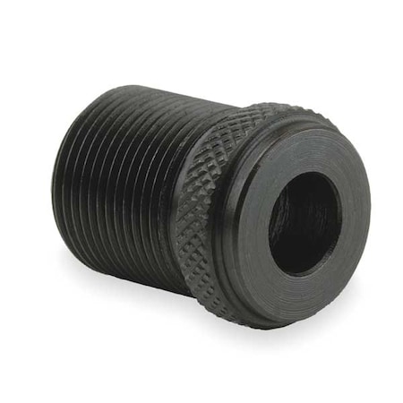 Nosepiece, #6-32 Comp. Internal Thread MPN:PNT600-02-632