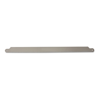 Tungsten Carbide Hcksaw MPN:15-412