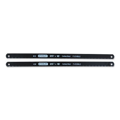 Hi Spd Bld(2) Cd Std Cbn MPN:15-904A