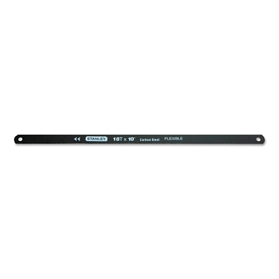 H.S.BLD. Cd(2)STD.CBN. 1 MPN:15-908A