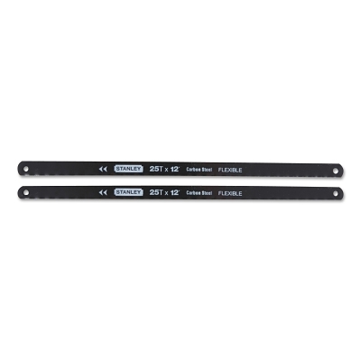 H.S.BLD. Cd(2) STD.CBN.1 MPN:15-924A