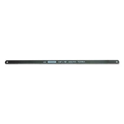 H.S.BLD. Cd(2)STD. CBN. MPN:15-928A