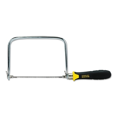 Coping Saw MPN:15-104