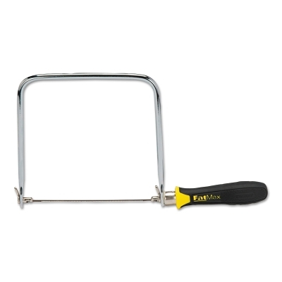 Coping Saw MPN:15-106