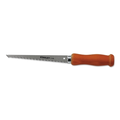 Wallboard Saw 6