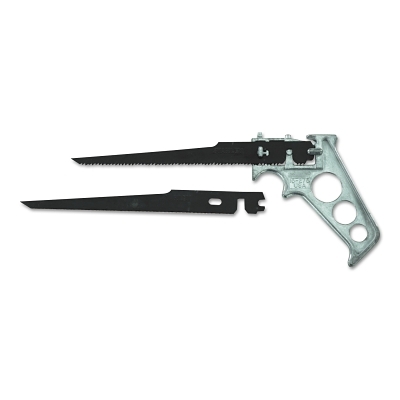 Keyhole Saw With 2 Blade MPN:15-275