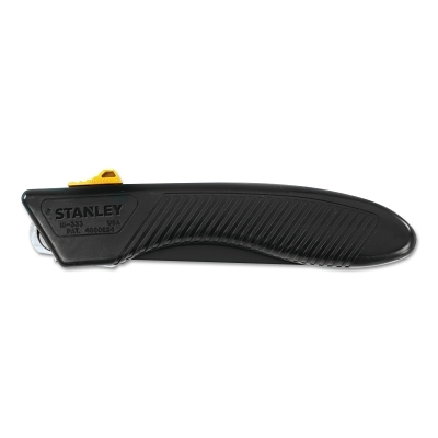 Folding Pocket Saw MPN:15-333