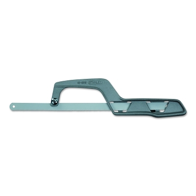 Example of GoVets Handsaws category