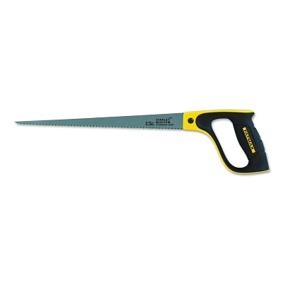 Fatmax 12