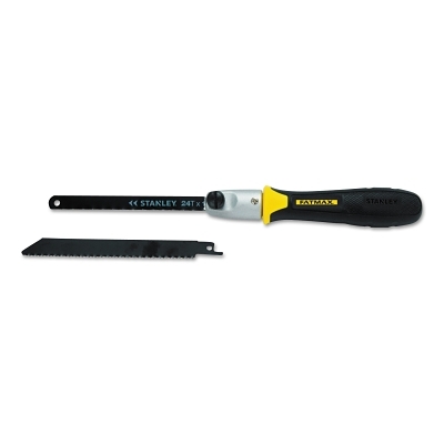 20220 Cushiongrip Multis MPN:20-220