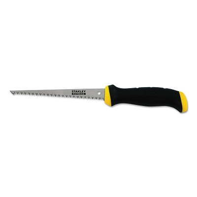 Saw Jab Fatmax MPN:20-556