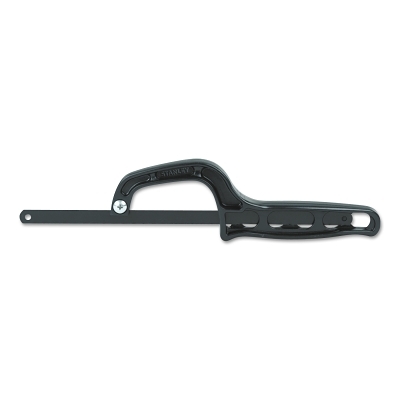 Mini Hacksaw MPN:20-807