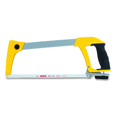 St Hcksw Tub Frame Hi Tension 12IN MPN:STHT20140
