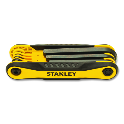 008PC Hex Key Set Mm MPN:STHT71800