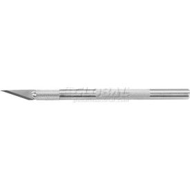 Stanley 10-401 5-1/8