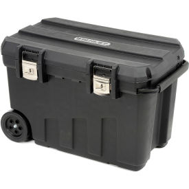 Stanley® 24 Gallon Heavy Duty Mobile Tool Chest 029025R