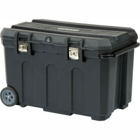 Stanley® 037025H 50 Gallon Mobile Tool Chest 037025H
