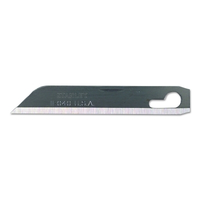 Knife Blade For 10-049 K MPN:11-040