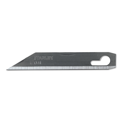 Knife Blade For 10-049 MPN:11-041