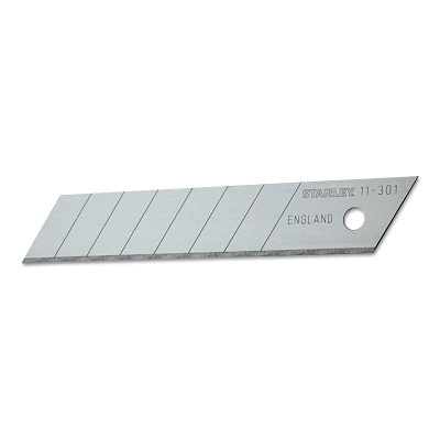 Knife Blade For 10-301 ( MPN:11-301