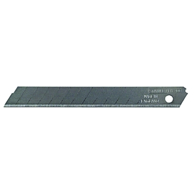 Example of GoVets Knife Blades category