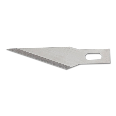 Hobby Knife Blade FOR10-401 MPN:11-411